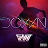 Down - Single (feat. Raww Tops & YQ Dreams) - Single