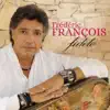 Quand vient le soir on se retrouve