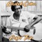 Freight Train - Single