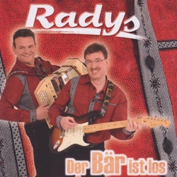 Radys - Fischterwald-Lied