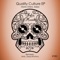 Quality Culture (Djeep Rhythms Remix) - Mario Otero & Seijas lyrics