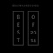 Pajaro (Matchy & Bott Remix) - TH;EN lyrics