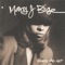 Real Love - Mary J. Blige lyrics