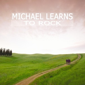 Michael Learns to Rock - Laugh and Cry - 排舞 音乐