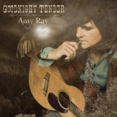 Duane Allman (feat. Susan Tedeschi) - Amy Ray