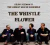 Gilad Atzmon and the Orient House Ensemble - Forever