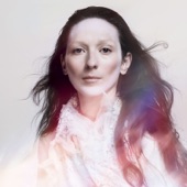 MY BRIGHTEST DIAMOND - Shape