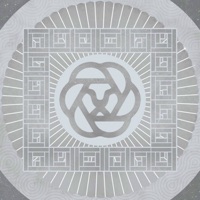 10% Alien - EP - Codinome Winchester