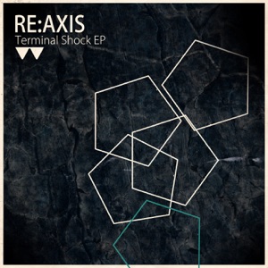 Terminal Shock - Single