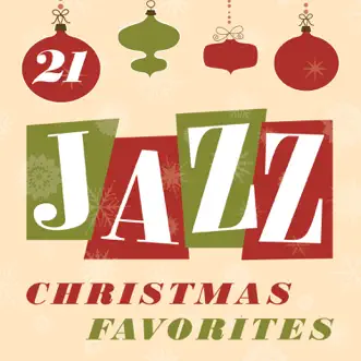 Jingle Bells by Duke Ellington and His Orchestra song reviws