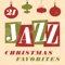 Have Yourself a Merry Little Christmas - Grover Washington, Jr. lyrics