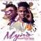 Plantain (Remix) [feat. Oritsefemi] - Myro lyrics