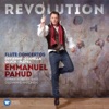 Kammerorchester Basel Flute Concerto No. 1 in D Minor: I. Allegro Revolution - Flute Concertos by Devienne, Gianella, Gluck & Pleyel