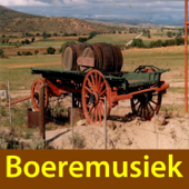 Kwikstertjie Wals song art