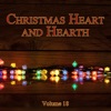 Lucy Harrison Linus and Lucy Christmas Heart and Hearth, Vol. 18