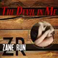 The Devil in Me