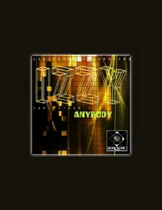 Poslechněte si interpreta Izzy, sledujte hudební videa, přečtěte si životopis, podívejte se na data turné a další informace.