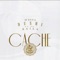 Serka MI (feat. Daniel De Jongh) - Cache Royale lyrics