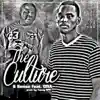 Stream & download The Culture (feat. DNA)