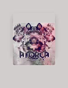 Hör dir Drops 96 an, schau dir Musikvideos an, lies die Biografie, finde Tourdaten und mehr!