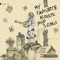 We Are One - Tom Hillock lyrics