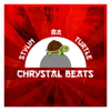 Stylin' Ma Turtle - EP - Chrystal Beats