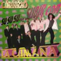 El Zumbador