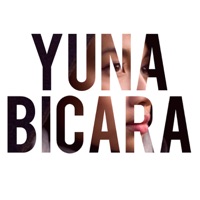 Bicara - Single - Yuna