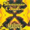 Shoogar Combo - Augustin