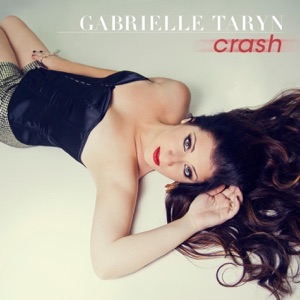 Crash - Single