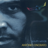 South Winds - Antonio Onorato