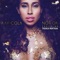 Not Ok (feat. French Montana) - Kay Cola lyrics