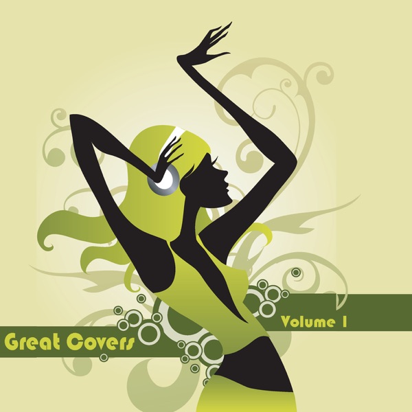 Great Covers Volume 1