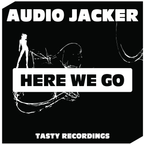 Here We Go - Single