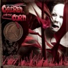 Children of the Corn