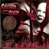 Sopor Aeternus & The Ensemble Of Shadows - Children of the Corn