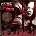 DEAD SOULS