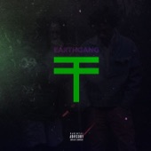 Monday (feat. Mac Miller) by EARTHGANG