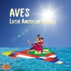 Latin American Dances, 2014