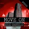 Move On - Hugo Castillo lyrics