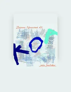 Listen to KOA, watch music videos, read bio, see tour dates & more!