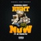 Right Now (feat. DC Young Fly) - Bankroll Chevy lyrics