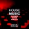 Si Senor (feat. Federica) - Do.Ma. lyrics