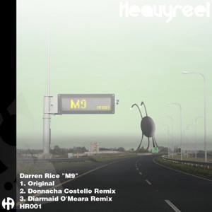 M9 - Single