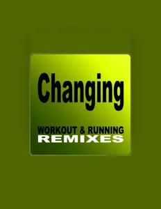 聆聽 Subtube、觀看音樂影片、閱讀小傳、查看巡演日期等！