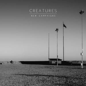 New Campaigns - EP