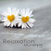 Relaxation Therapy - Coping with Stress and Feel Better with Amazing Ambient Soothing Music for Sleep & Relaxation - Relaxation Personal Guru
