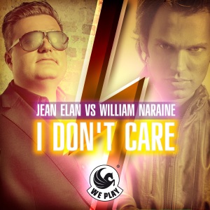 I Don't Care