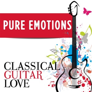 Guitar Concerto in A, Op. 30: Alla polacca