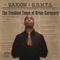 Sinner's Prayer (feat. Papoose & Omar Epps) - Saigon lyrics